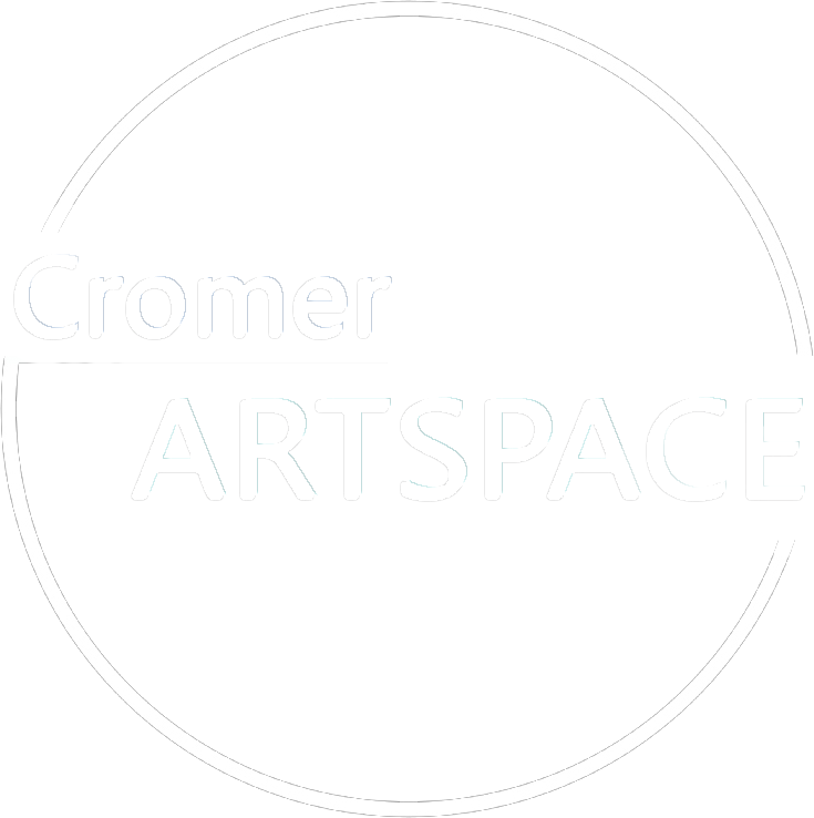 Cromer Artspace