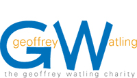 Geoffrey Watling